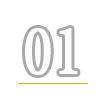 Работаем более 10 лет