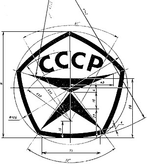 соблюдение строительных норм и стандартов