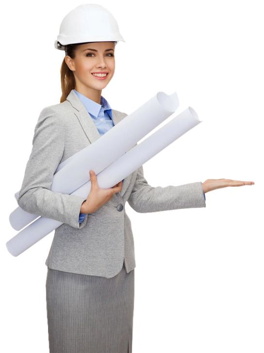 инженер по системам видеонаблюедния