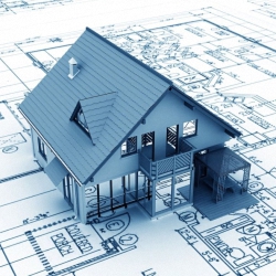 услуги генерального подрядчика