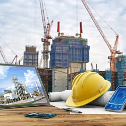 услуги субподряда