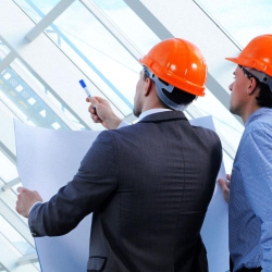 компании субподрядчики