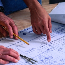 строительство субподряд